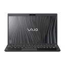 y݌ɖڈ:zyzVJPJ224000008 VAIO Pro PJ (Core i5-1235U/ 16GB/ SSDE256GB OPAL/ whCuȂ/ Win11Pro/ OfficeȂ/ 12.5^FHD/ F/ )