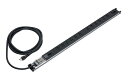 【送料無料】オムロン R6202Q12 BasicPDU 100V/ 15A/ 0U/ 12口【在庫目安:僅少】| 電源関連装置 UPS 停電対策 停電 電源 ...
