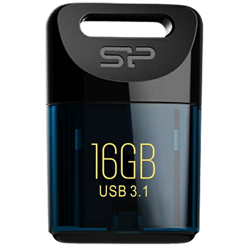 シリコンパワー SP016GBUF3J06V1D USB3.0フラッシュメモリ Jewel J06 16GB 超小型 5年保証【在庫目安:お取り寄せ】| パソコン周辺機器 USBメモリー USBフラッシュメモリー USBメモリ USBフラッシュメモリ USB メモリ シリコンパワー SP016GBUF3J06V1D USB3.0フラッシュメモリ Jewel J06 16GB 超小型 5年保証【在庫目安:お取り寄せ】| パソコン周辺機器 USBメモリー USBフラッシュメモリー USBメモリ USBフラッシュメモリ USB メモリ
