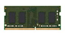 yzLOXg KVR32S22S6/4 4GB DDR4 3200MHz Non-ECC CL22 1.2V 1Rx16 Unbuffered SODIMM PC4-25600y݌ɖڈ:񂹁z