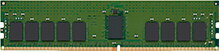 【送料無料】キングストン KTD-PE432D8/16G 16GB DDR4 3200MHz ECC CL22 2Rx8 1.2V Registered DIMM 288-pin PC4-256…