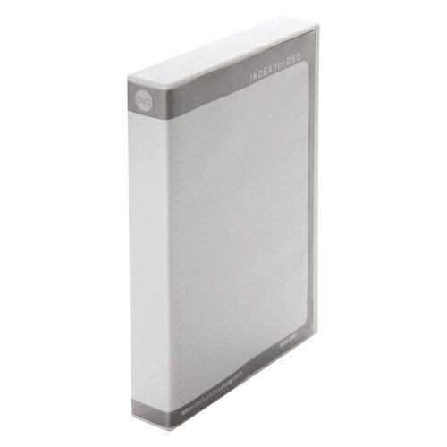 エレコム フリーラベル EDT-FKK