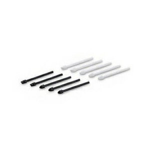 WACOM ACK-20006X Intuos KP-701E用替え芯【在庫目安:お取り寄せ】 WACOM ACK-20006X Intuos KP-701E用替え芯【在庫目安:お取り寄せ】