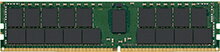 ̵ۥ󥰥ȥ KSM32RD4/32HDR 32GB DDR4 3200MHz ECC CL22 2Rx4 1.2V Registered DIMM 288-pin PC4-25600 å׸ Hynix D Rambusں߸ܰ:󤻡