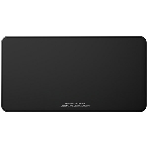 【送料無料】モバイル・プランニング NA01_24 高速モバイル通信端末（モバイルWiFiルーター） 3大キャリア対応のMVNO商品 2年パック MPモバイル Pocket WiFi NA01 初月+24ヶ月【在庫目安:お取り寄せ】