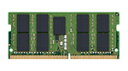 yzLOXg KTH-PN426E/16G 16GB DDR4 2666MHz ECC CL19 X8 1.2V Unbuffered SODIMM 260-pin PC4-21300y݌ɖڈ:񂹁z