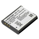 【送料無料】リコー DB-110 リチャージャブルバッテリー【在庫目安:僅少】