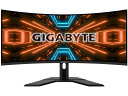 【送料無料】GIGABYTE 0889523-028643 ゲー