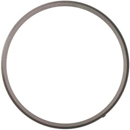 【送料無料】リコー S0030492 RING CAP GN-2 (DG)【在庫目安:お取り寄せ】