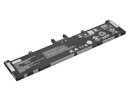 【送料無料】レノボ・ジャパン 4X51Q30106 ThinkPad 4セル リチウムイオンポリマーバッテリー(90Wh)【在庫目安:お取り寄せ】| 電源 バッ...