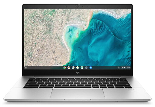 【送料無料】A4JT6PA#ABJ HP Elite c640 G3 Chromebook Enterprise (Core i3-1215U/ 8GB/ SSD・256GB/ 光学ドライブなし/ Chrome OS/ Office無/ 14型)【在庫目安:お取り寄せ】 【送料無料】A4JT6PA#ABJ HP Elite c640 G3 Chromebook Enterprise (Core i3-1215U/ 8GB/ SSD・256GB/ 光学ドライブなし/ Chrome OS/ Office無/ 14型)【在庫目安:お取り寄せ】
