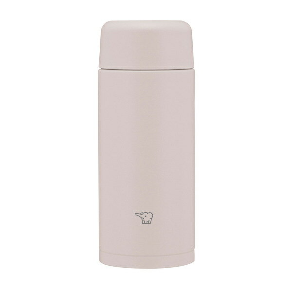 象印マホービンSM-MS25-HM...