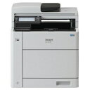 【送料無料】リコー 514984 A4カラーレーザー複合機 RICOH P C370SF【在庫目安:僅少】