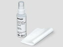 EPSON DSCLKIT1 DS-530/ 570W用 クリーニングキット【在庫目安:お取り寄せ】| パソコン周辺機器 スキャナオプション スキャナーオプション スキャナ スキャナー オプション 画像 読取 イメージ