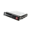 【送料無料】HP 872475-B21 300GB 10krpm SC 2.5型 12G SAS DS ハードディスクドライブ【在庫目安:お取り寄せ】| パソコ...