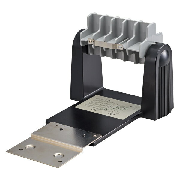 【送料無料】ブラザー PA-RH-001 外付けロールホルダー【在庫目安:お取り寄せ】