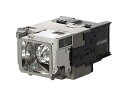 【送料無料】EPSON ELPLP94 ビジネスプロジェクター用 交換用ランプ【在庫目安:お取り寄せ】| 表示装置