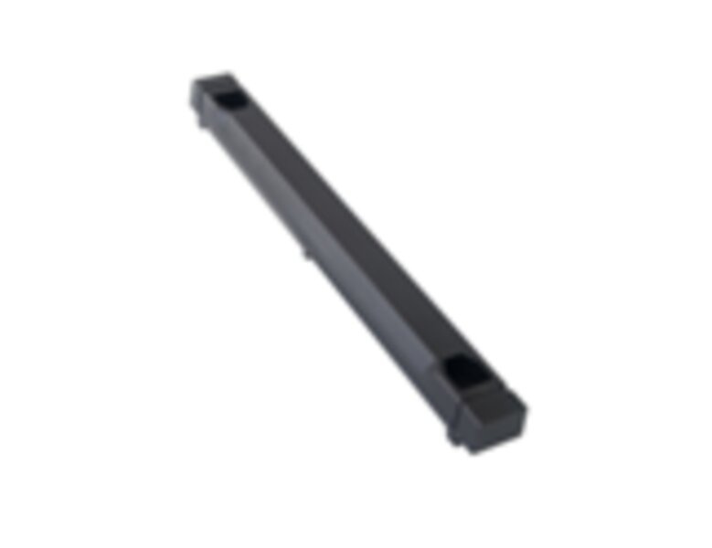 【送料無料】HP BW928A ブランクパネルキット 10パック(1U)【在庫目安:お取り寄せ】
