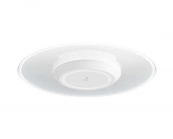 ̵ۥꥹ SCL-150DMS-LGP 󥰥饤 Ƴ 1500lm ʹ󥵡 ں߸ܰ:...