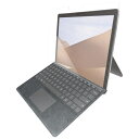 yzELECOM TB-MSG20FLGG Surface Go 2pیtB/ AKX/ 0.33mmy݌ɖڈ:񂹁z