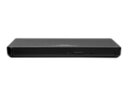 【送料無料】HP 701498-B21 外付けUSB DVDドライブ【在庫目安:お取り寄せ】