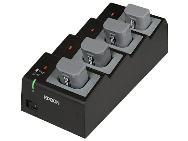 ̵EPSON OT-CH602 TM-P60II꡼ 4Ϣ㡼㡼ں߸ܰ:󤻡