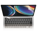 yzELECOM EF-MBPT13FLBLKB MacBook Pro 13inchptیtB/ ˖h~/ u[CgJbgy݌ɖڈ:񂹁z