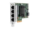 【送料無料】811546-B21 HPE Ethernet 1Gb 4-