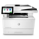 yz3PZ75A#ABJ HP LaserJet Managed MFP E42540fy݌ɖڈ:͏z