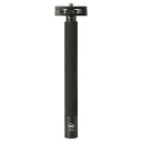 【送料無料】リコー 910766 RICOH THETA S