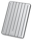 【送料無料】シリコンパワー SP020TBPHDA75S3S USB3.0/ 2.0対応 耐衝撃 Armor A75 ポータブルHDD 2TB【在庫目安:お取り寄せ】| パソコン周辺機器(2)