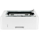 yzD9P29A HP LaserJet Pro 550 gCy݌ɖڈ:͏z