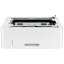 【送料無料】D9P29A HP LaserJet Pro 550枚 給紙トレイ【在庫目安:僅少】