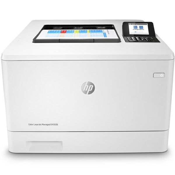 【送料無料】3QA35A#ABJ HP Color LaserJet M