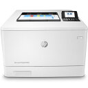 yz3QA35A#ABJ HP Color LaserJet Managed E45028dny݌ɖڈ:͏z