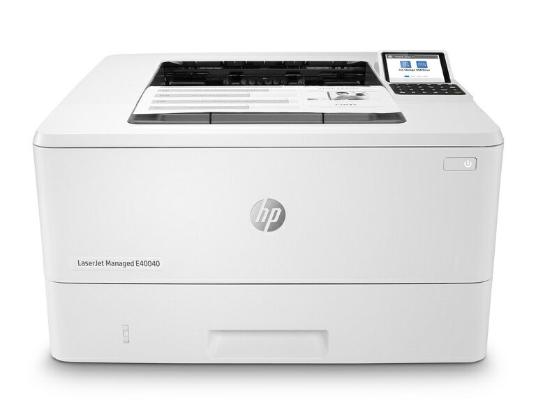 【送料無料】3PZ35A#ABJ HP LaserJet Managed