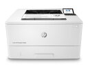 yz3PZ35A#ABJ HP LaserJet Managed E40040dny݌ɖڈ:͏z