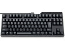 【送料無料】ダイヤテック FKBC91MC/JB3 Majestouch Convertible 3 Tenkeyless 青軸 日本語配列【在庫目安:お取り寄せ】(2)