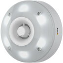 【送料無料】01942-001 AXIS D4100-E NETWORK STROBE SIREN【在庫目安:お取り寄せ】