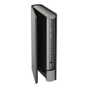 【送料無料】SONY(VAIO) CKS-NWA300/H NW-A300シリーズ専用ソフトケース グレー【在庫目安:お取り寄せ】(2)
