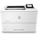 【送料無料】1PV87A#ABJ HP LaserJet Enterprise M507dn【在庫目安:僅少】
