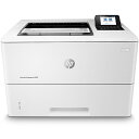 1PV87A#ABJ HP LaserJet Enterprise M507dn