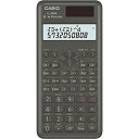 CASIO FX-290A-N スタンダード関数電卓 199関数【在庫目安:お取り寄せ】 事務機 電卓 計算機 電子卓上計算機 小型 演算 計算 税計算 消費税 税