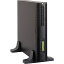【送料無料】富士電機 PEN302J1RT/30 HFP UPS EX100 (2400VA) 2.4kVA 常時インバータ給電/ 常時商用給電(自動切替・手動...