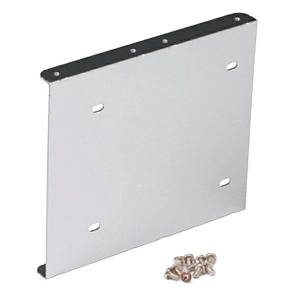 【在庫目安:あり】サムスン SMOP-BRACKET SamsungSSDオプション:デスクトップパソコン用ブラケット