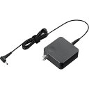 【送料無料】NEC PC-VP-BP132 ACアダプタ【在庫目安:お取り寄せ】