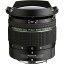 【送料無料】リコーイメージング HDDAFE10-17F3.5-4.5 超広角魚眼ズームレンズ HD PENTAX-DA FISH-EYE10-17mmF3.5-4.5ED （ケース/ フード付）【在庫目安:お取り寄せ】| カメラ 交換レンズ レンズ 交換 マウント