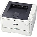 【送料無料】富士通 XL-4405 A4モノクロページプリンタ【在庫目安:お取り寄せ】