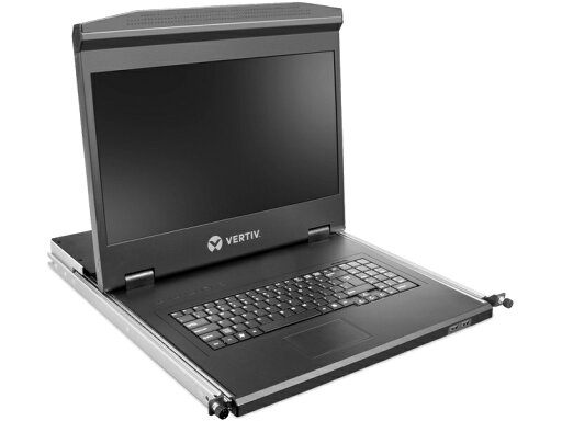 【送料無料】IBM 4XF7A84188 ThinkSystem 18.5型LCDコンソール(英語キーボード)【在庫目安:お取り寄せ】| オフィス オフィス家具 コンソールドロワー コンソールドロアー KVMドロワー KVMドロアー ドロワー ドロアー 【送料無料】IBM 4XF7A84188 ThinkSystem 18.5型LCDコンソール(英語キーボード)【在庫目安:お取り寄せ】| オフィス オフィス家具 コンソールドロワー コンソールドロアー KVMドロワー KVMドロアー ドロワー ドロアー