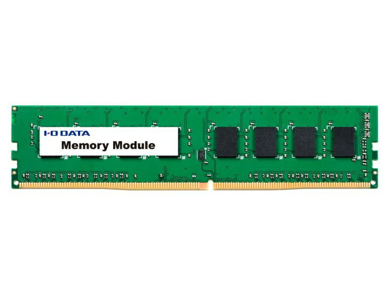 ں߸ܰ:̵ۡIODATA DZ3200-C8G/ST PC4-3200DDR4-3200б ǥȥåѥ꡼ˡѥǥ 8GB